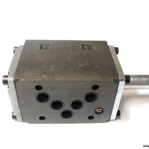 atos-dki-1631_2a-solenoid-directional-valve-direct-operated-2
