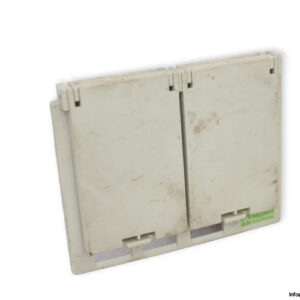 15395-socket-combination-(used)