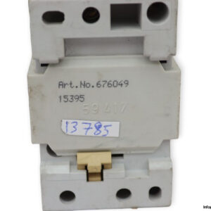 15395-socket-combination-(used)-1