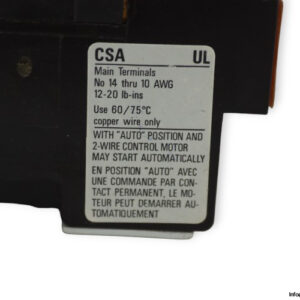 sprecher-schuh-CT-3-12-0.62-1-thermal-overload-relay-(used)-2