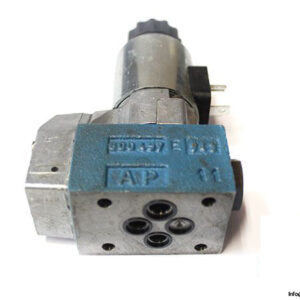 rexroth-m-3-sew-6-c36_420-m-g24-n9k4-directional-seat-valve-3