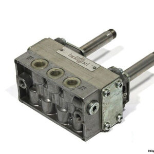 herion-2550708-double-solenoid-valve-1