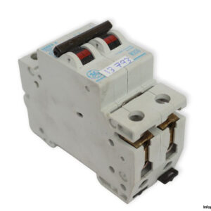 ge-621219-miniature-circuit-breaker-(used)