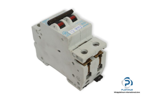 ge-621219-miniature-circuit-breaker-(used)