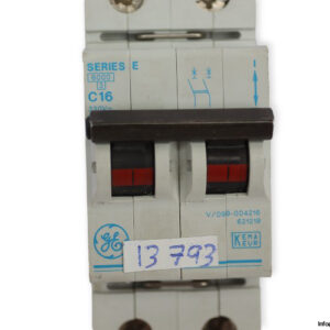 ge-621219-miniature-circuit-breaker-(used)-1