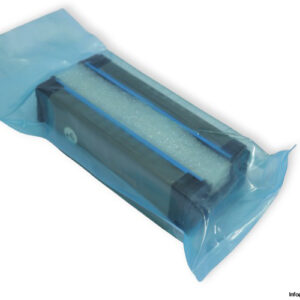 tbi-H25VE-linear-ball-bearing-(new)