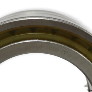 kis-SL04-5018-PP-cylindrical-roller-bearing-(used)-1