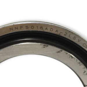 skf-NNF5018ADA-2LSV-C3-double-row-full-complement-cylindrical-roller-bearing-(used)-1