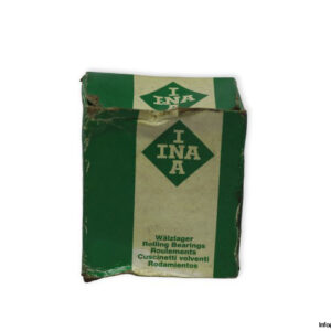 ina-3000-2RS-angular-contact-ball-bearing-(new)-(carton)
