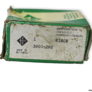 ina-3000-2RS-angular-contact-ball-bearing-(new)-(carton)-1