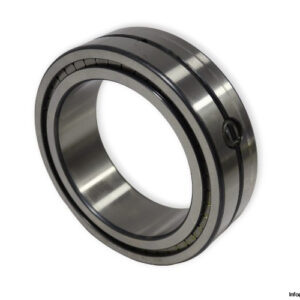 ina-SL01-4920-A-cylindrical-roller-bearing-(new)