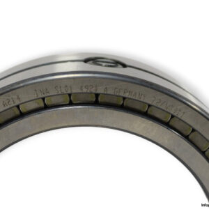 ina-SL01-4920-A-cylindrical-roller-bearing-(new)-1