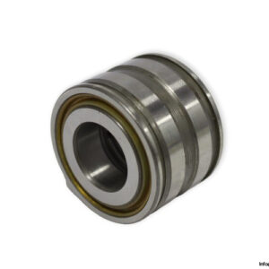 ina-SL04-5004-PP-cylindrical-roller-bearing-(new)