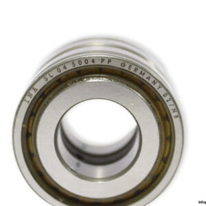ina-SL04-5004-PP-cylindrical-roller-bearing-(new)-1
