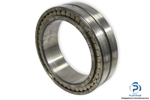ina-SL02-4936-A-cylindrical-roller-bearing-(used)