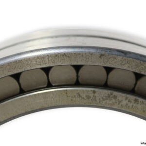 ina-SL02-4936-A-cylindrical-roller-bearing-(used)-1