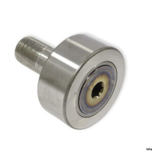 ina-NUKR-80-X-A-stud-type-track-roller-(new)