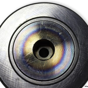 ina-NUKR-80-X-A-stud-type-track-roller-(new)-1