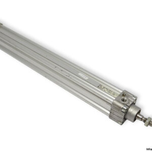 bosch-0-822-350-009-cylinder-used