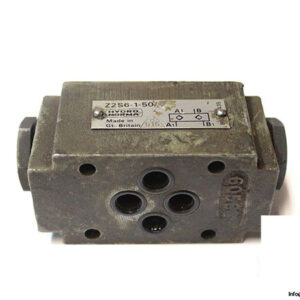 hydronorma-z2s6-1-50_check-valve-pilot-operated-2