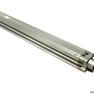 festo-DNC-32-400-PPV-A-iso-cylinder-used