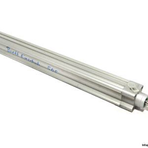 festo-DSBC-32-400-PPVA-N3-iso-cylinder-used