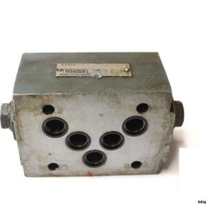 hydronorma-z2s10-13-check-valve-pilot-operated-2