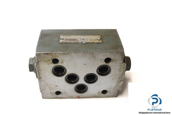 hydronorma-z2s10-13-check-valve-pilot-operated-2