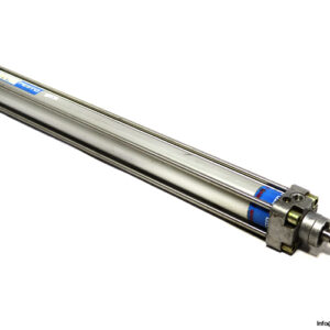 festo-DNG-32-400-PPV-A-iso-cylinder-used