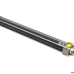 bosch-0-822-320-010-iso-cylinder-new