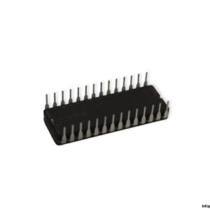 414B11-M209-S-integrated-circuit-chip-(New)