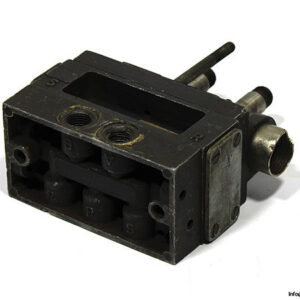 herion-26-507-double-solenoid-valve-1