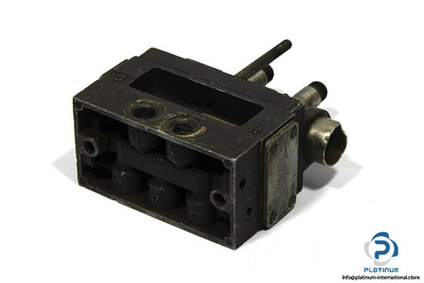 herion-26-507-double-solenoid-valve-1