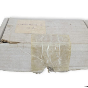 414B11-M209-S-integrated-circuit-chip-(New)-2