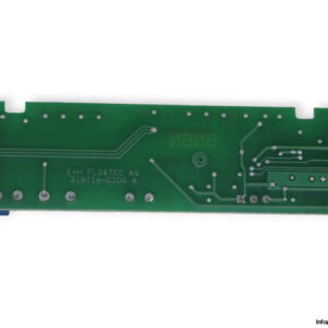 endress-hauser-319114-0200-A-circuit-board-(New)-2