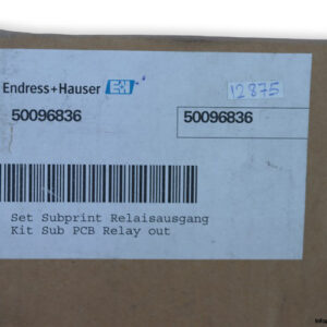 endress-hauser-319114-0200-A-circuit-board-(New)-3