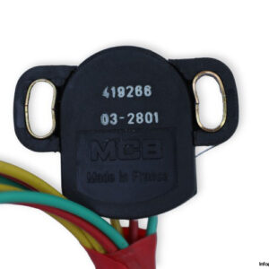 mcb-419266-potentiometer-(New)-1