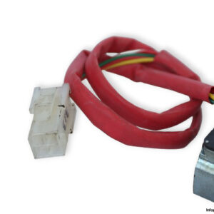 mcb-P22E-potentiometer-(Used)-1