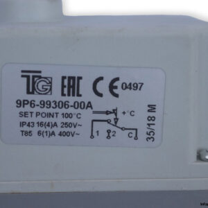 tg-9P6-99306-00A-immersion-limit-thermostat-(new)-1