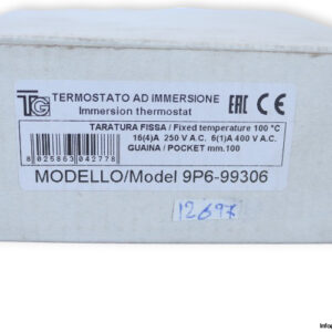 tg-9P6-99306-00A-immersion-limit-thermostat-(new)-2