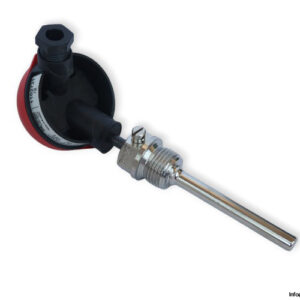 svm-metering-SVM-TSF085H-temperature-sensor-pt-500-(new)