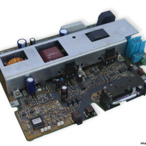 Siemens-A5E00017225-07-plc-board-(used)