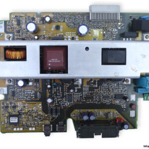 Siemens-A5E00017225-07-plc-board-(used)-1