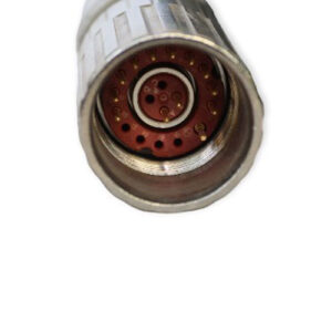 kuka-KCP-KR-C2-teach-pendant-repair-kit-(used)-2