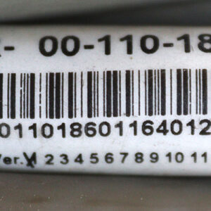 kuka-KCP-KR-C2-teach-pendant-repair-kit-(used)-4