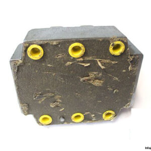 rexroth-dr-30-6-52_315ym-pressure-reducing-valve-pilot-operated-2