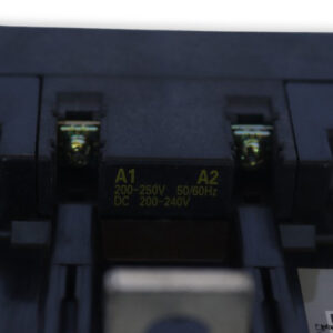 fuji-SC-N7-magnetic-contactor-(used)-2