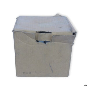 fuji-SC-N7-magnetic-contactor-(used)-3