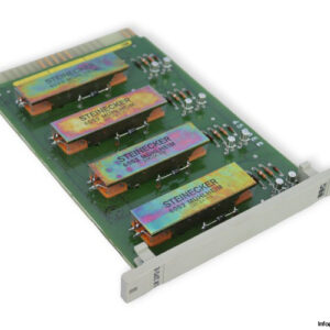 bbc-GJR2242000R0001_GJR2-2420-11_3-circuit-board-(new)