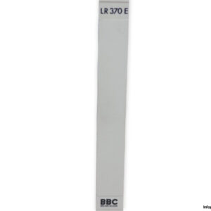 bbc-GJR2242000R0001_GJR2-2420-11_3-circuit-board-(new)-1